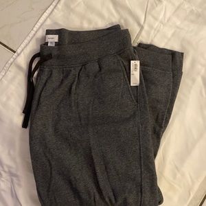Old Navy Jogger Sweatpants